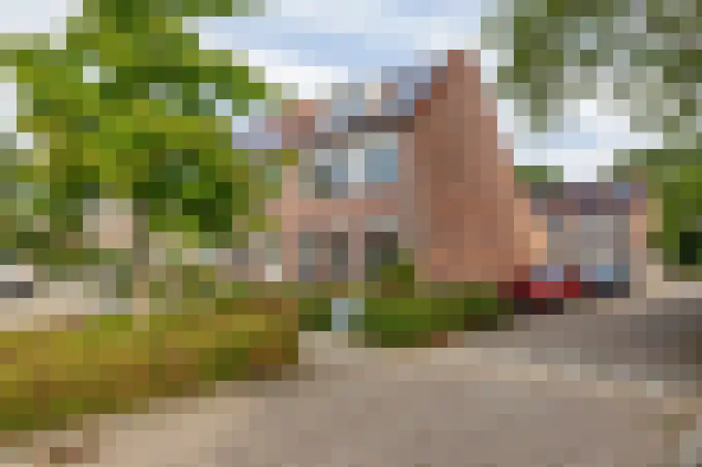 Piet Blokkerstraat 51 Schagen thumbnail 4