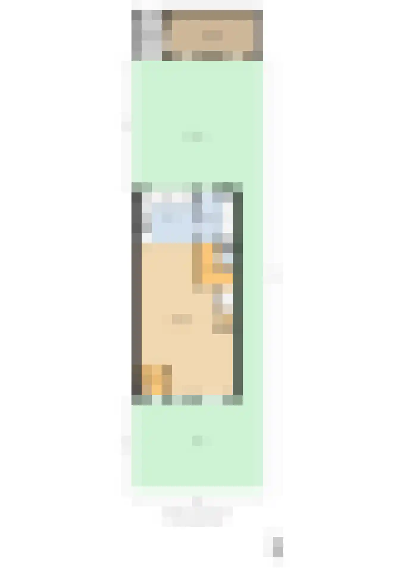 Piet Blokkerstraat 51 Schagen thumbnail 43