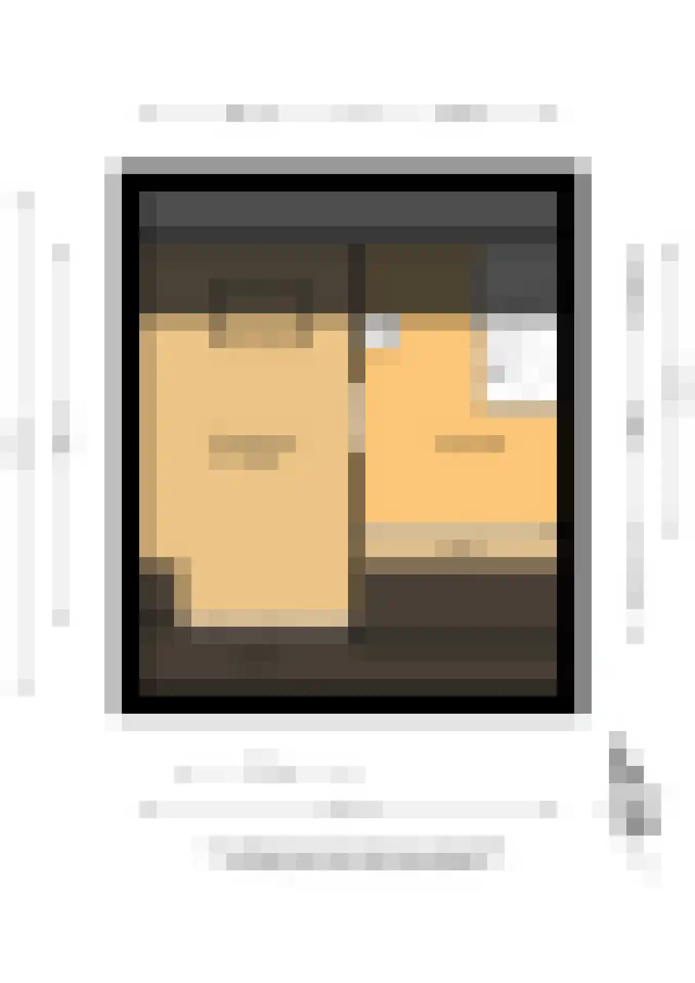 Piet Blokkerstraat 51 Schagen thumbnail 45