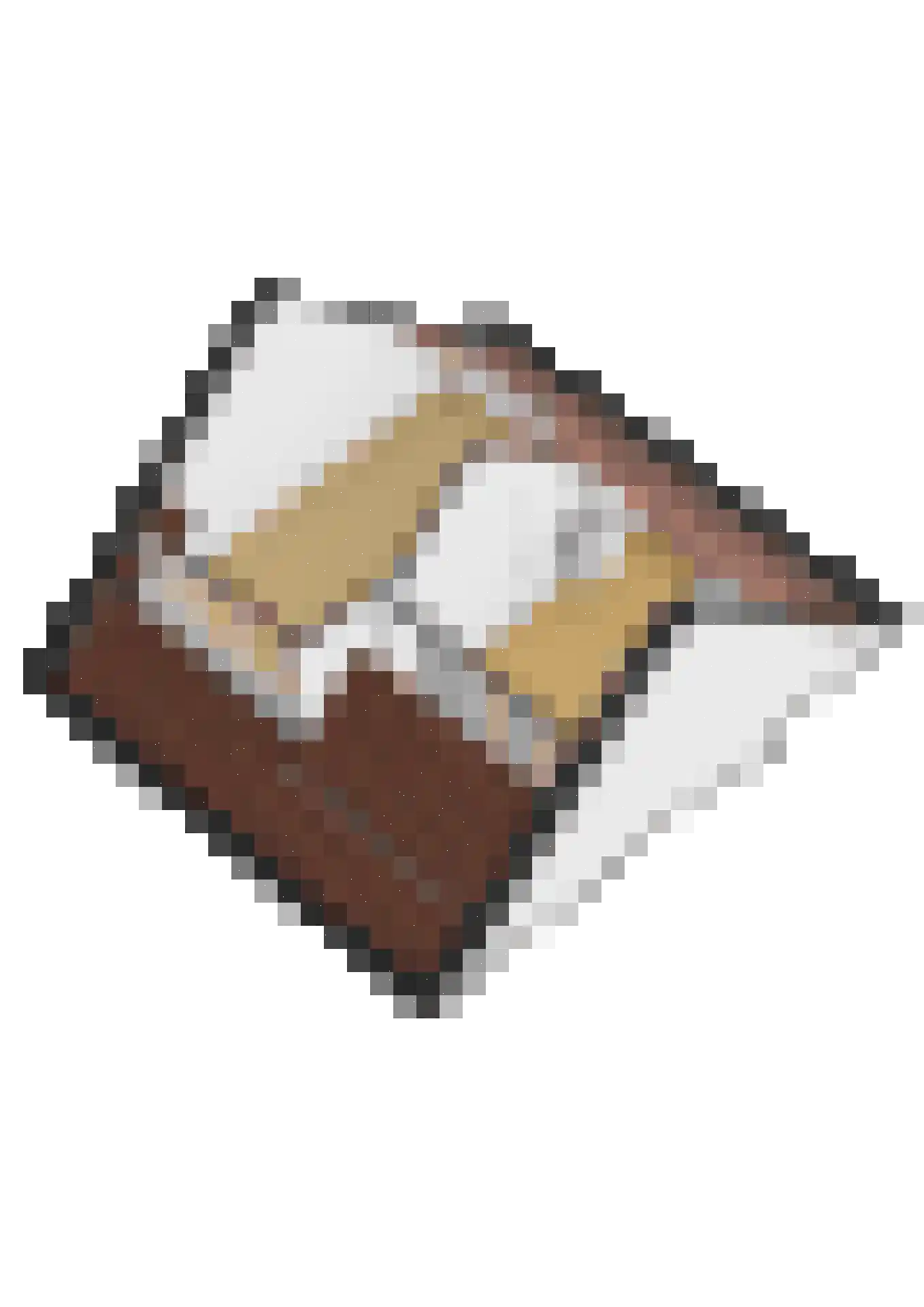 Piet Blokkerstraat 51 Schagen thumbnail 46
