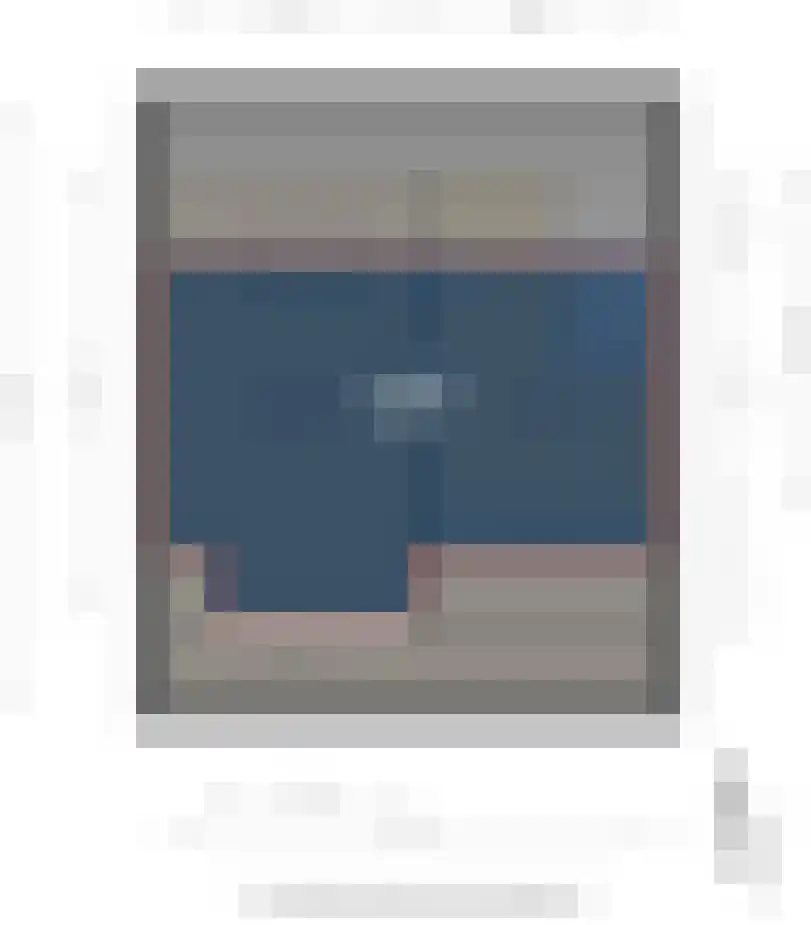 Piet Blokkerstraat 51 Schagen thumbnail 47