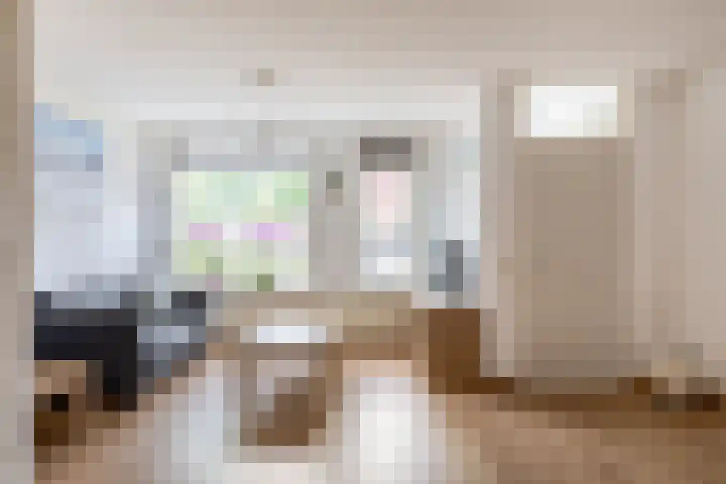 Piet Blokkerstraat 51 Schagen thumbnail 6