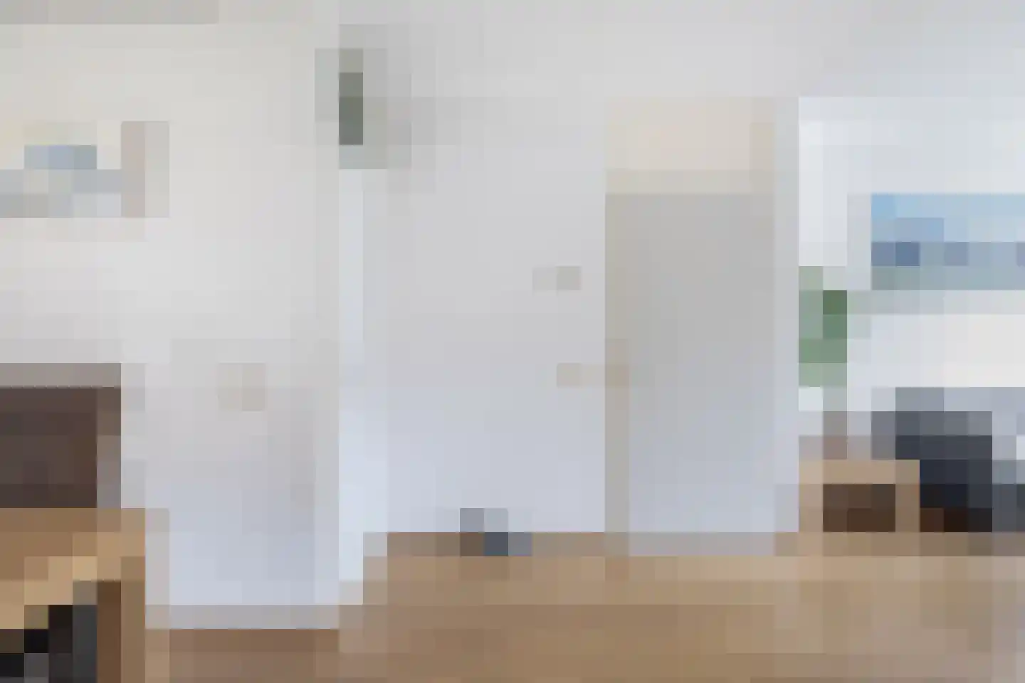 Piet Blokkerstraat 51 Schagen thumbnail 8