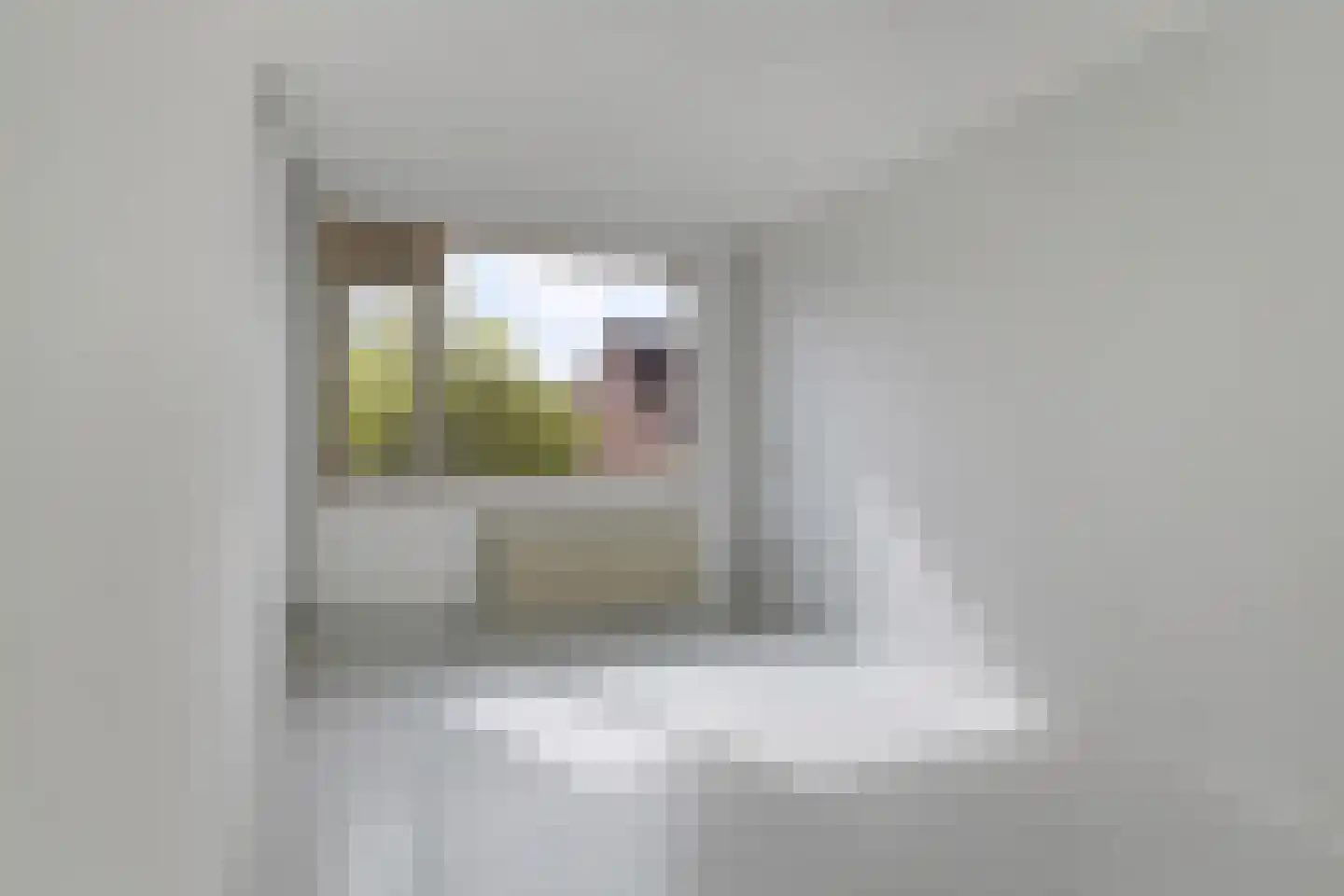 Piet Blokkerstraat 73 Schagen thumbnail 12