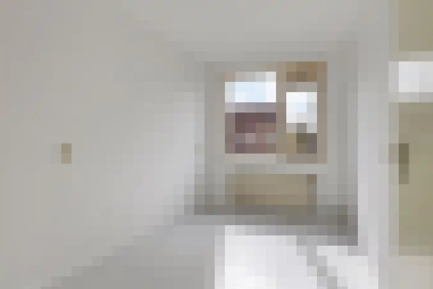 Piet Blokkerstraat 73 Schagen thumbnail 13