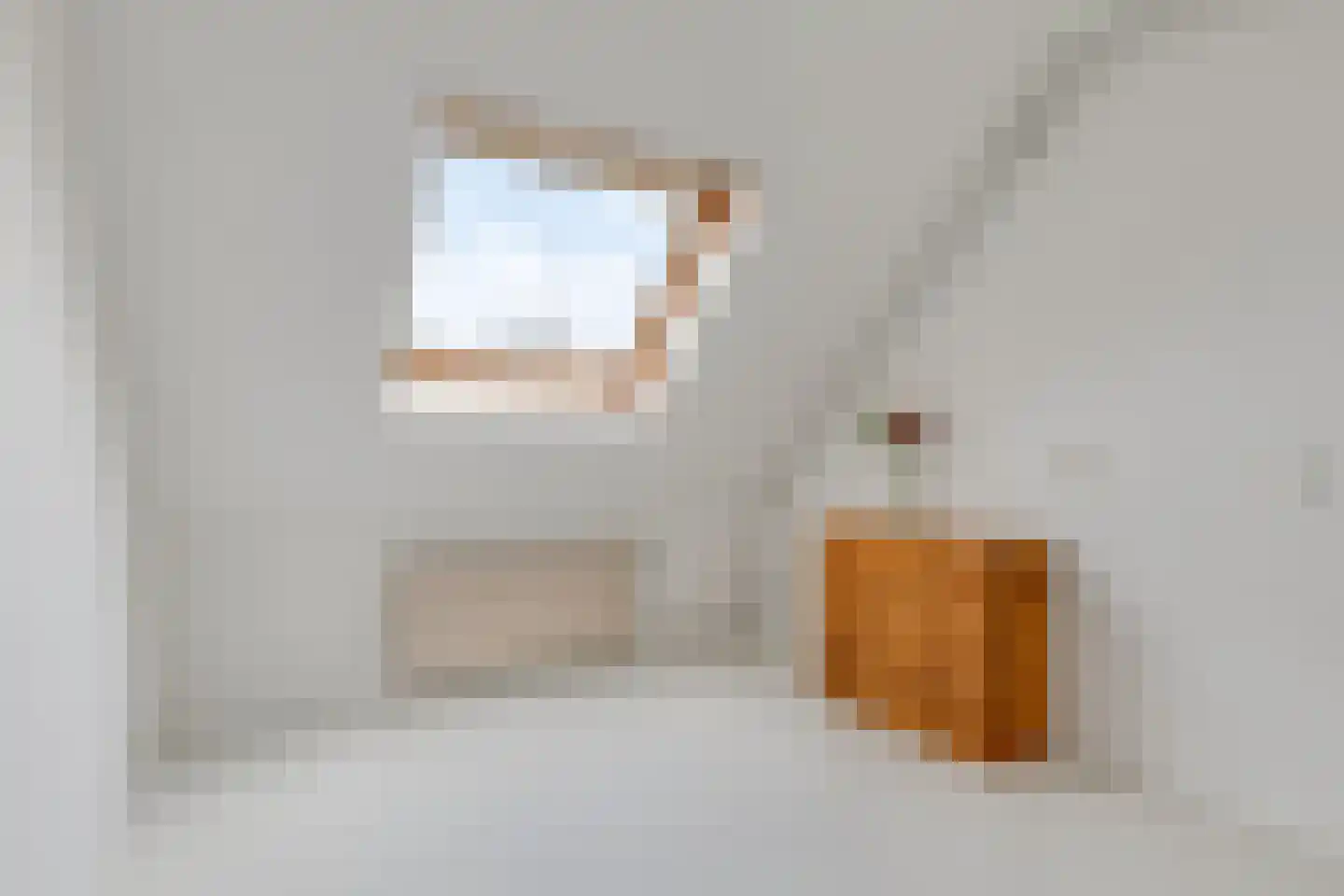 Piet Blokkerstraat 73 Schagen thumbnail 14