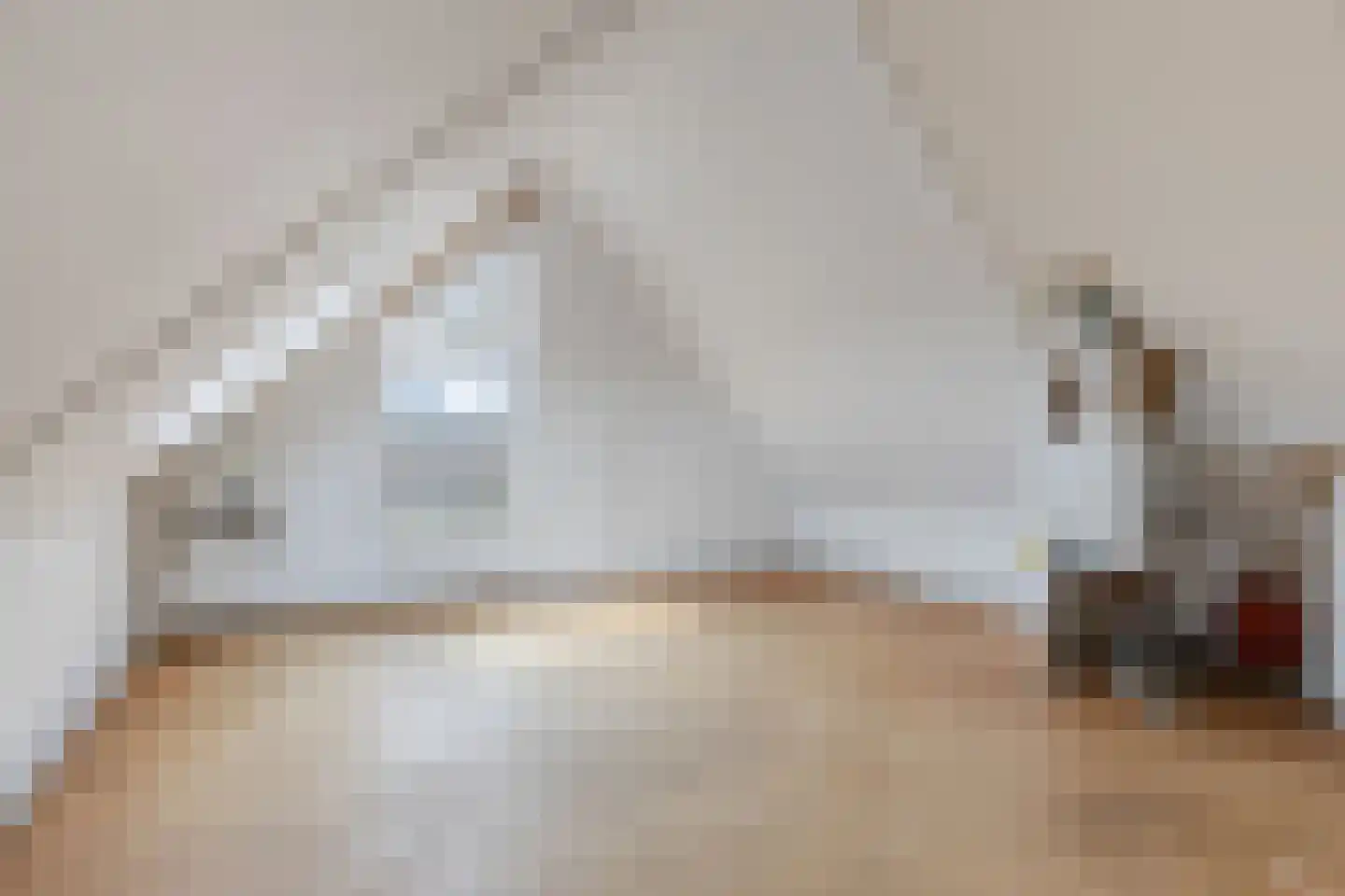 Piet Blokkerstraat 73 Schagen thumbnail 16