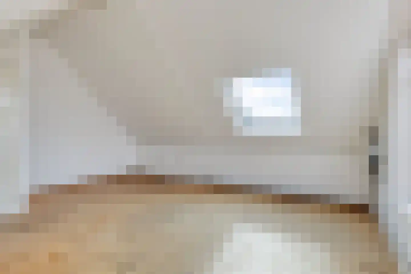 Piet Blokkerstraat 73 Schagen thumbnail 17
