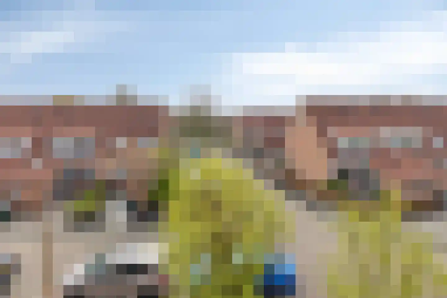 Piet Blokkerstraat 73 Schagen thumbnail 18