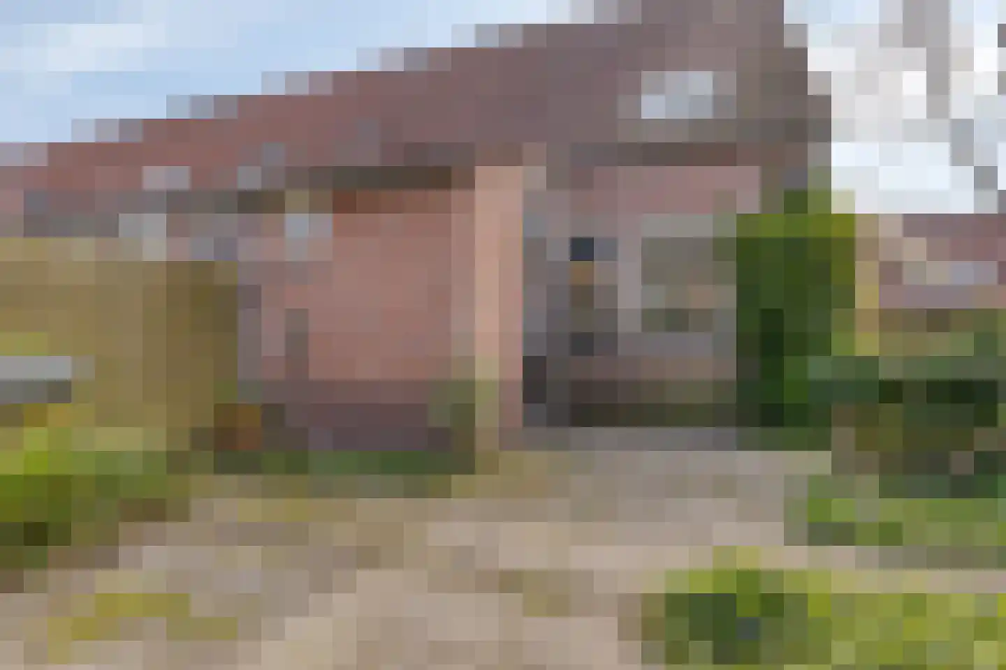Piet Blokkerstraat 73 Schagen thumbnail 20