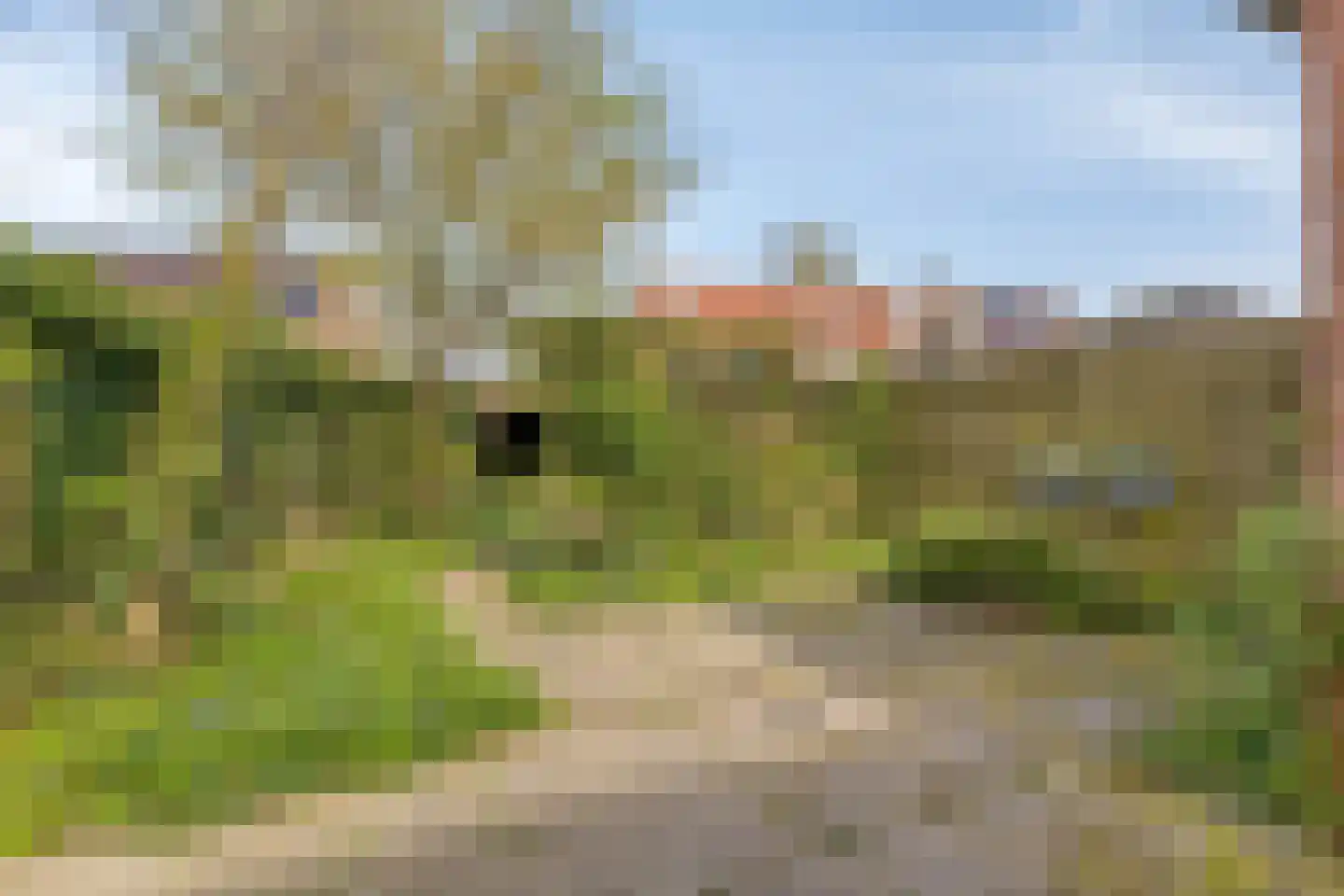 Piet Blokkerstraat 73 Schagen thumbnail 21