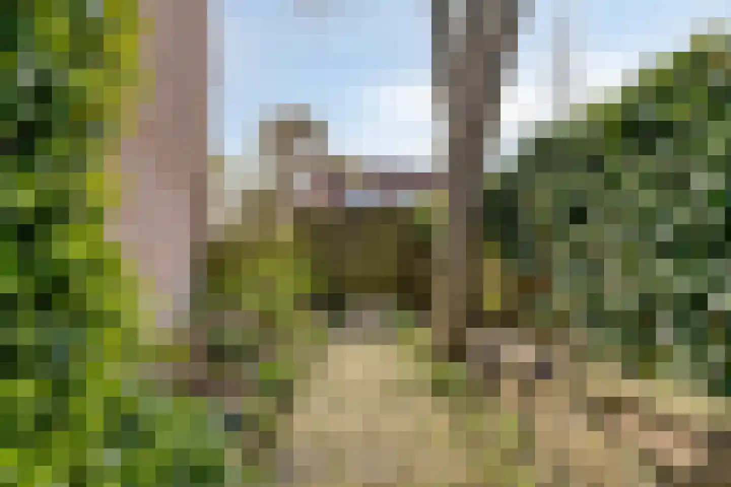 Piet Blokkerstraat 73 Schagen thumbnail 22