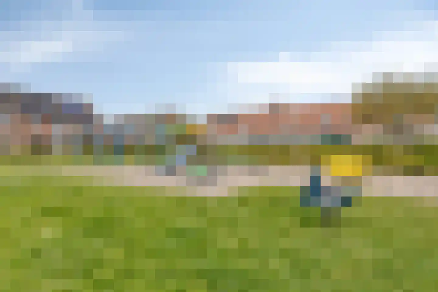 Piet Blokkerstraat 73 Schagen thumbnail 23