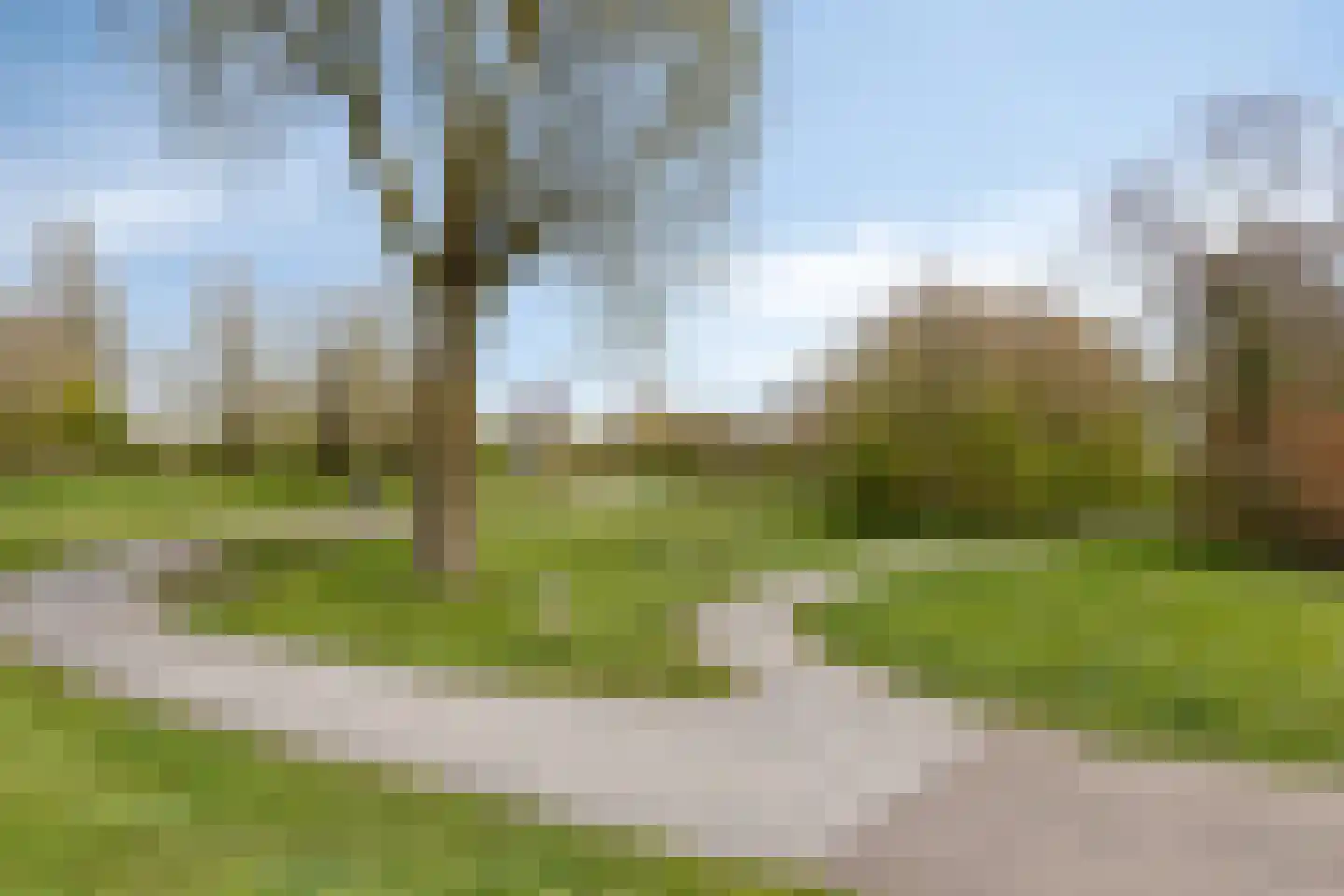 Piet Blokkerstraat 73 Schagen thumbnail 24