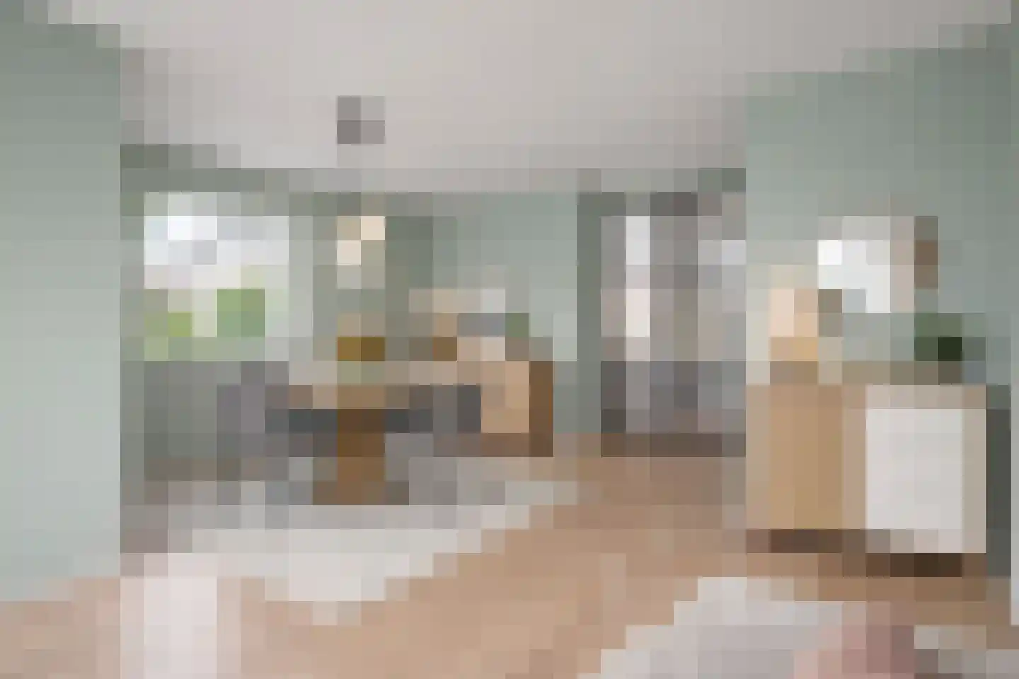 Piet Blokkerstraat 73 Schagen thumbnail 6