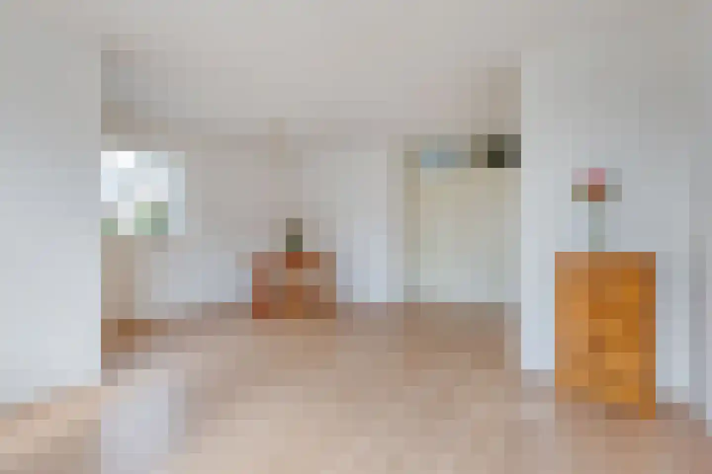 Piet Blokkerstraat 73 Schagen thumbnail 7