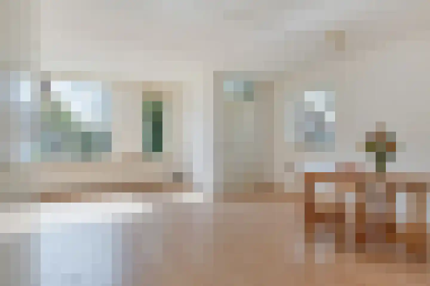 Piet Blokkerstraat 73 Schagen thumbnail 8
