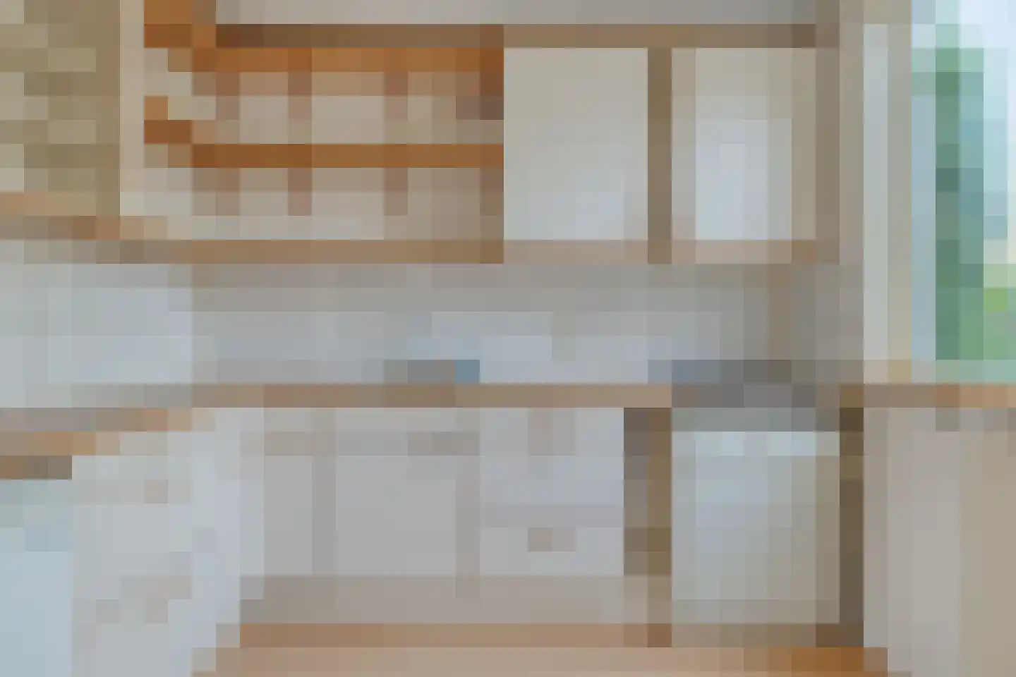 Piet Blokkerstraat 73 Schagen thumbnail 9