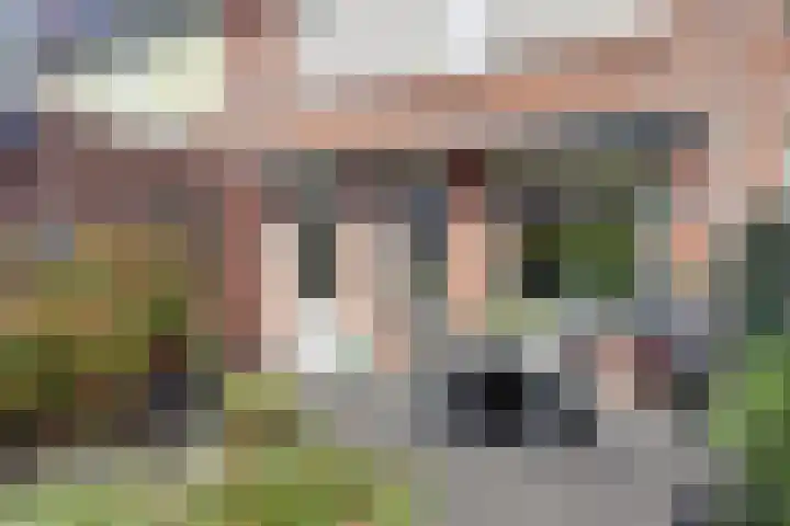 Piet Blokkerstraat 74 Schagen thumbnail 10