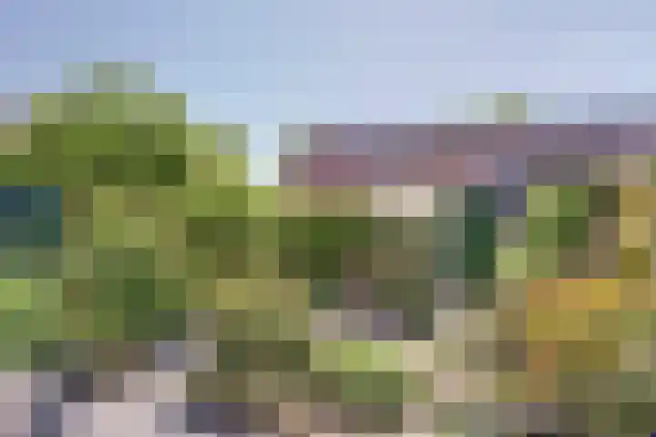 Piet Blokkerstraat 74 Schagen thumbnail 12
