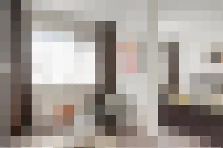 Piet Blokkerstraat 74 Schagen thumbnail 14