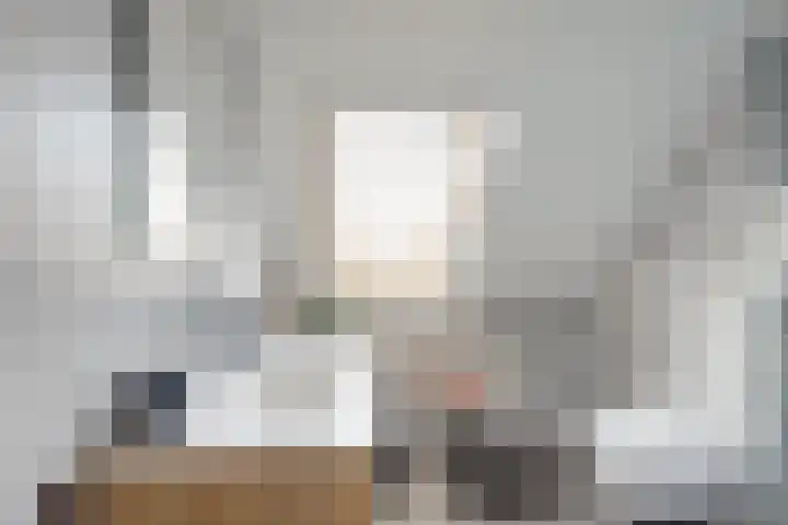 Piet Blokkerstraat 74 Schagen thumbnail 18