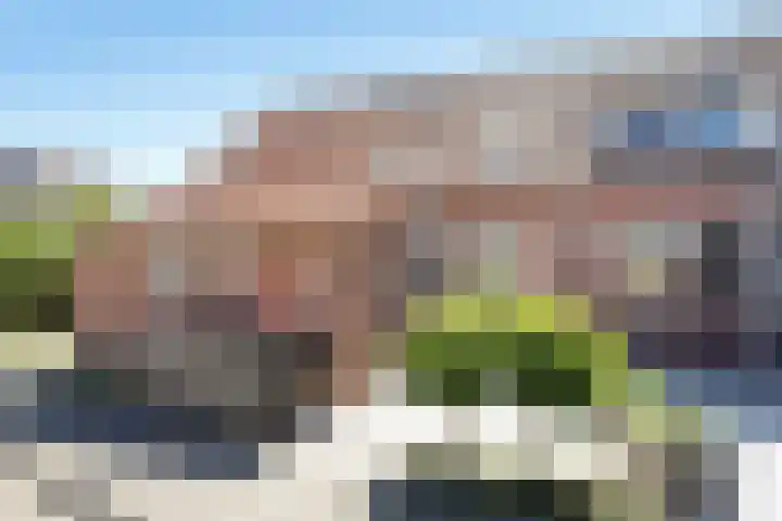 Piet Blokkerstraat 74 Schagen thumbnail 36