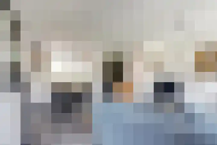 Piet Blokkerstraat 74 Schagen thumbnail 4