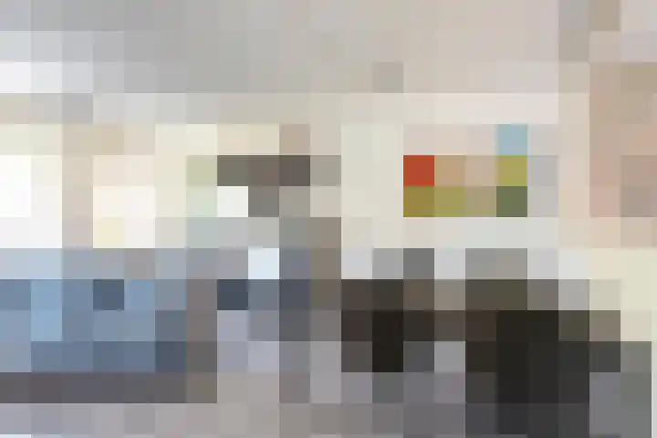 Piet Blokkerstraat 74 Schagen thumbnail 7