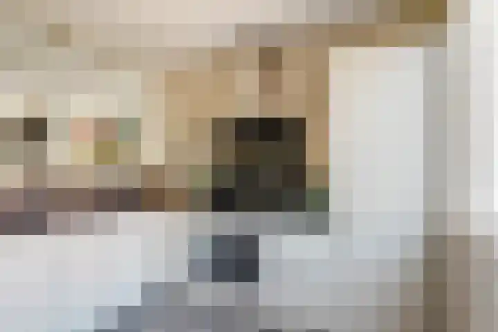 Piet Blokkerstraat 74 Schagen thumbnail 8