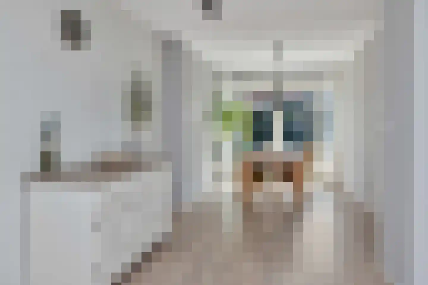 Piet Blokkerstraat 8 Schagen thumbnail 11