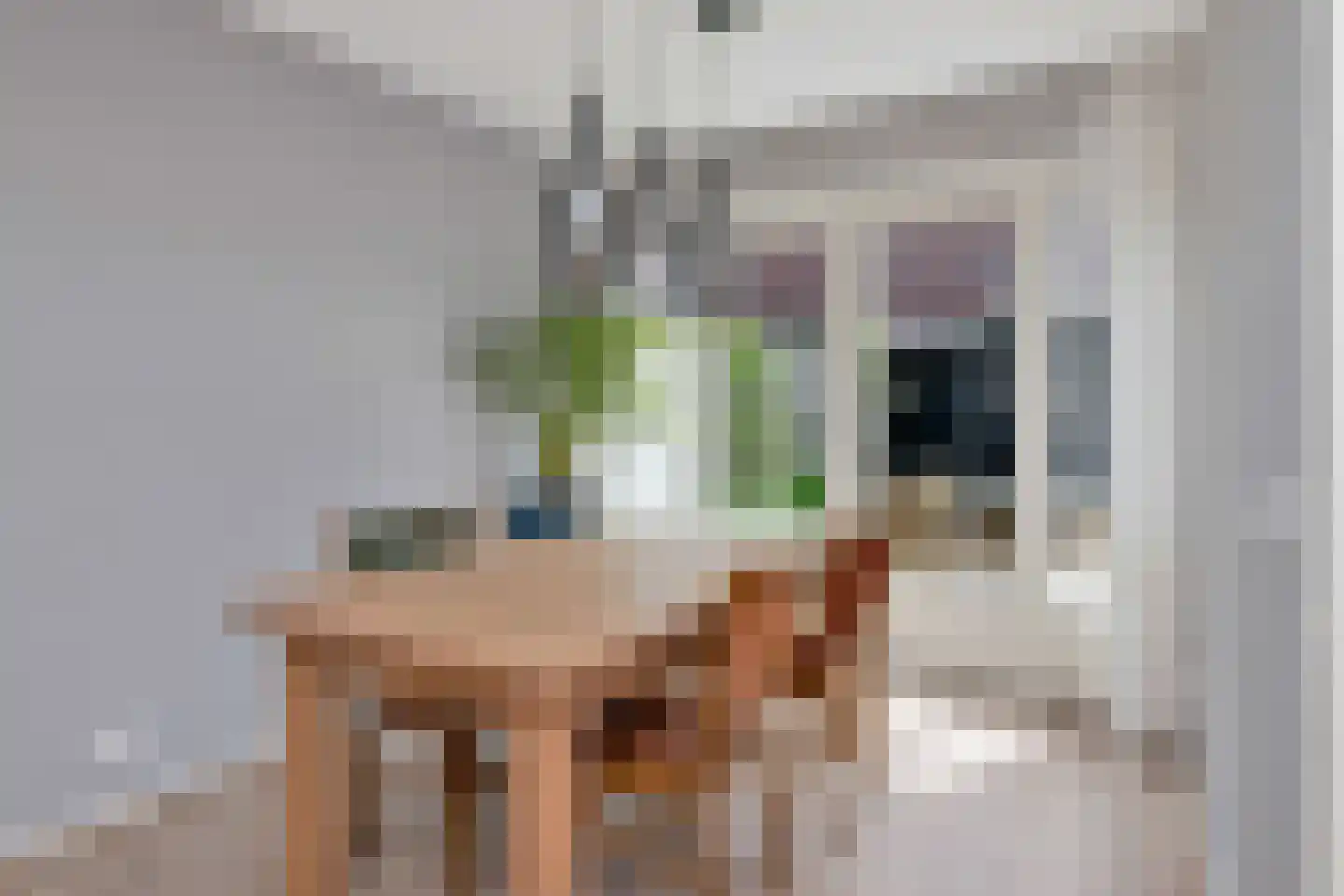 Piet Blokkerstraat 8 Schagen thumbnail 12