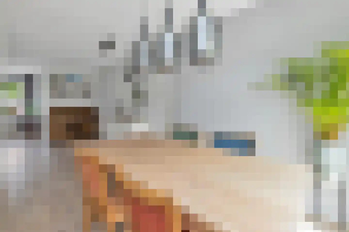 Piet Blokkerstraat 8 Schagen thumbnail 13