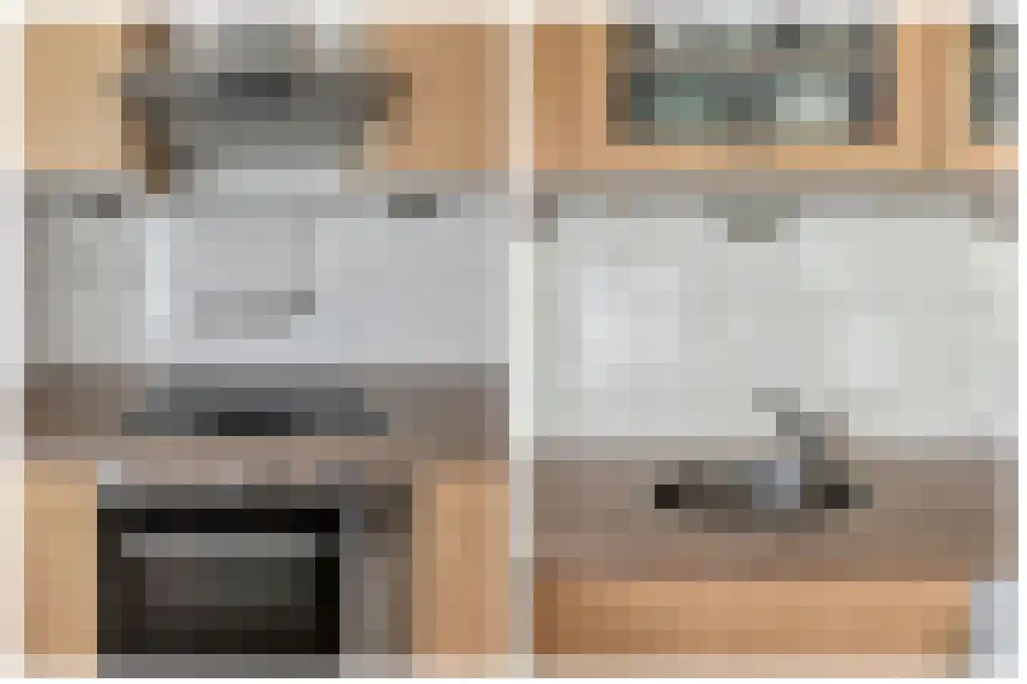 Piet Blokkerstraat 8 Schagen thumbnail 15