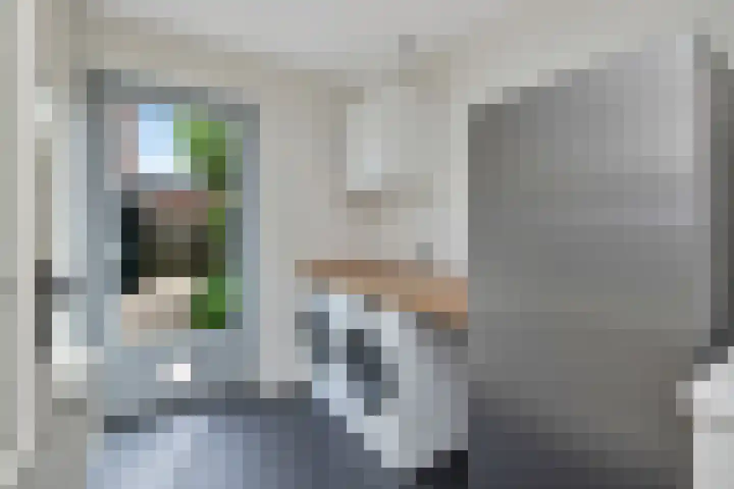 Piet Blokkerstraat 8 Schagen thumbnail 16