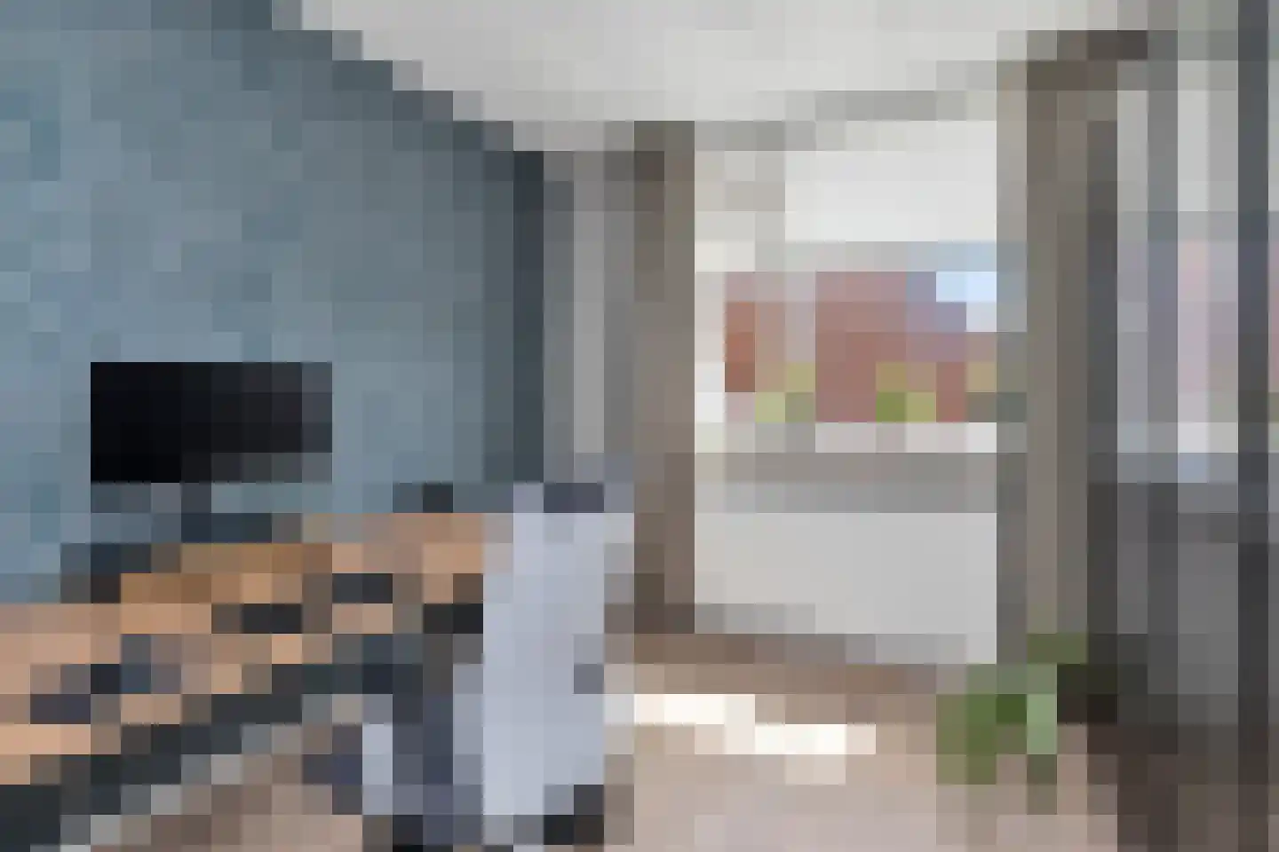 Piet Blokkerstraat 8 Schagen thumbnail 18