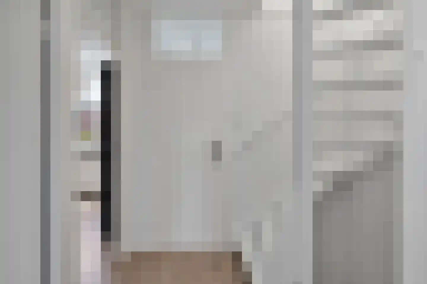 Piet Blokkerstraat 8 Schagen thumbnail 19