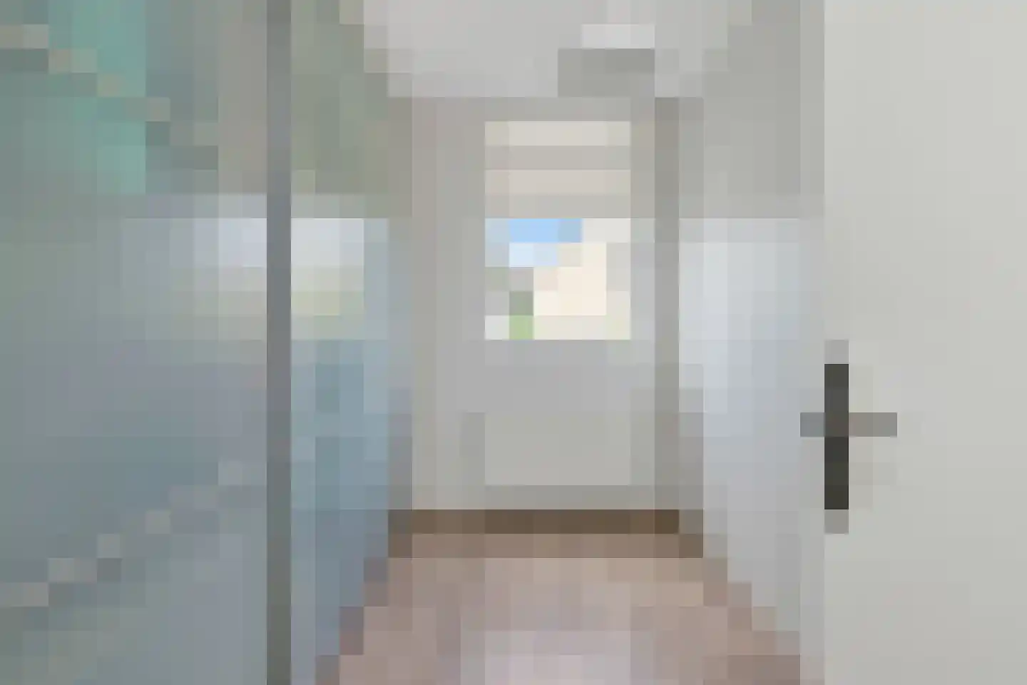 Piet Blokkerstraat 8 Schagen thumbnail 22
