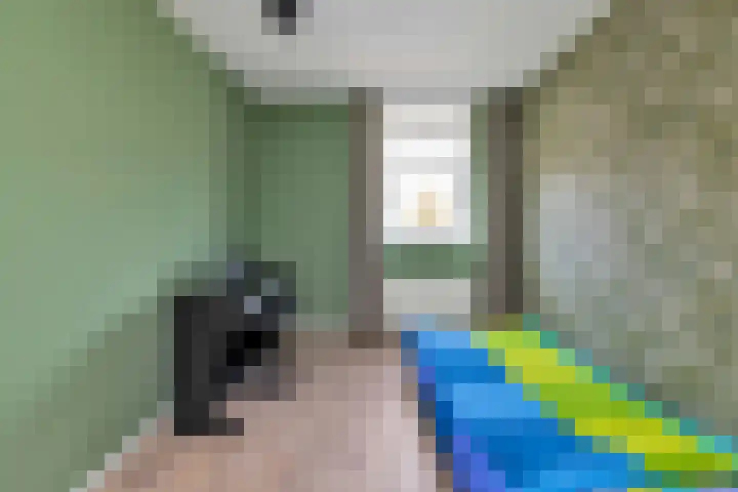 Piet Blokkerstraat 8 Schagen thumbnail 23