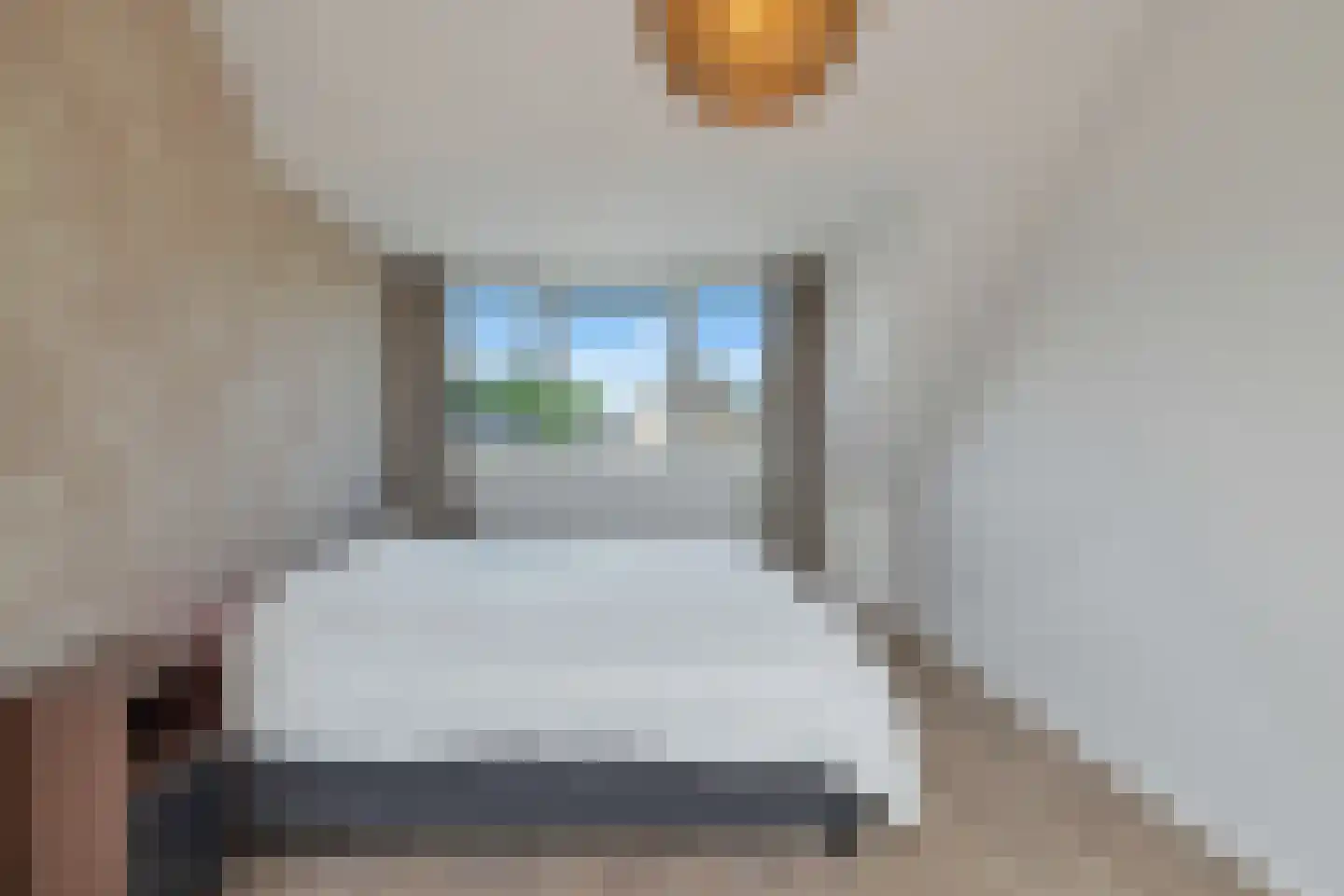 Piet Blokkerstraat 8 Schagen thumbnail 27