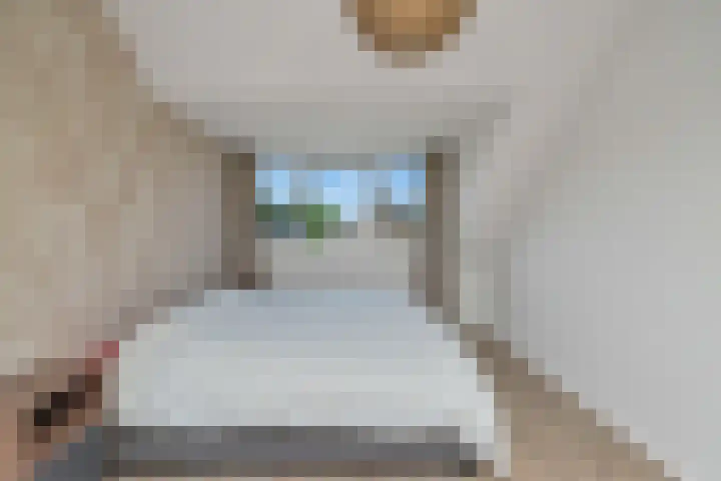 Piet Blokkerstraat 8 Schagen thumbnail 28