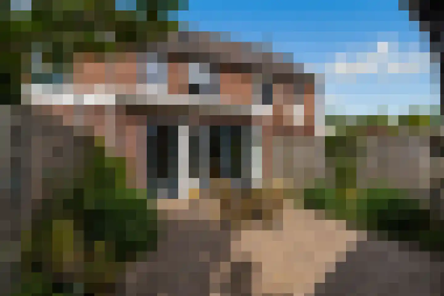 Piet Blokkerstraat 8 Schagen thumbnail 30