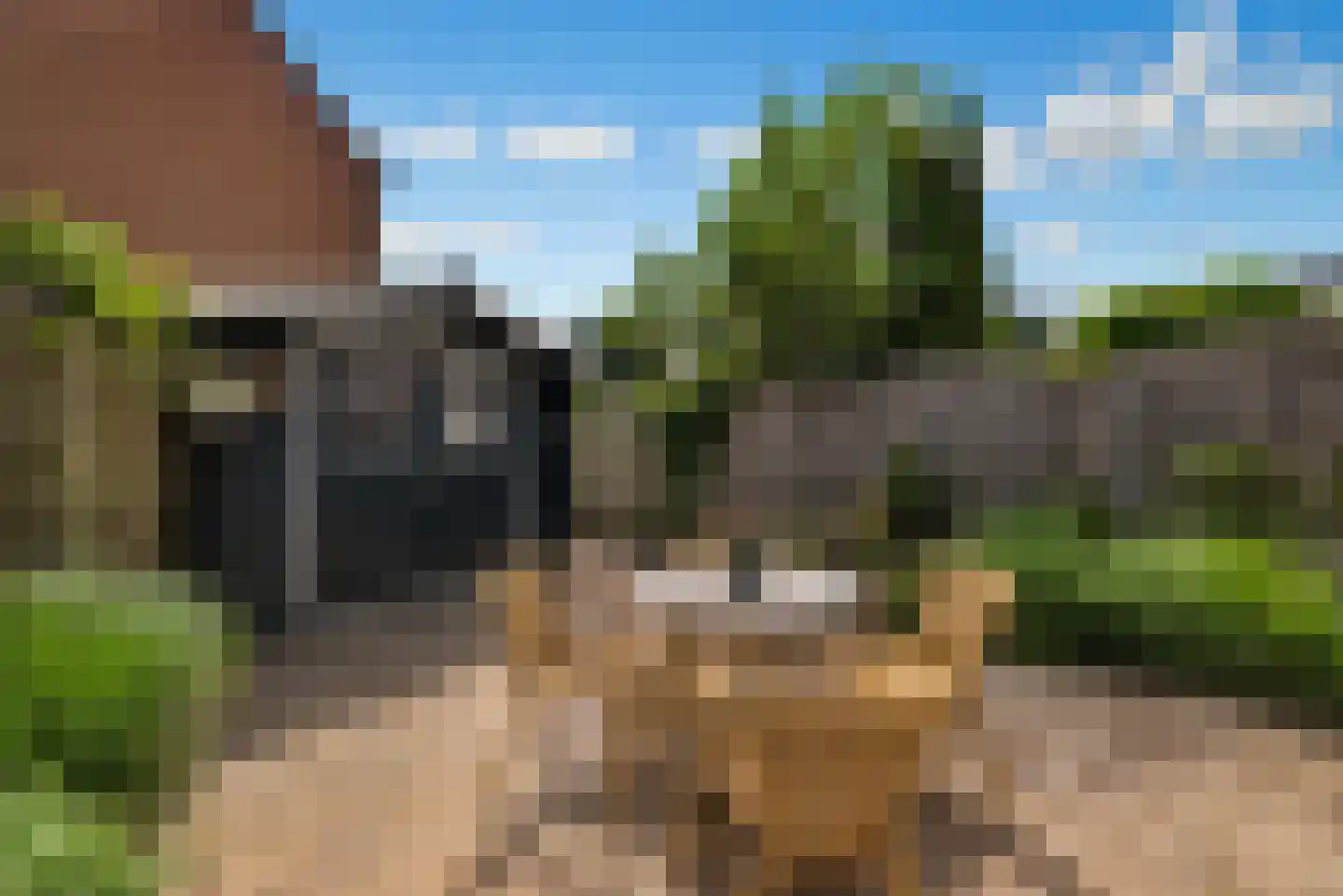 Piet Blokkerstraat 8 Schagen thumbnail 31