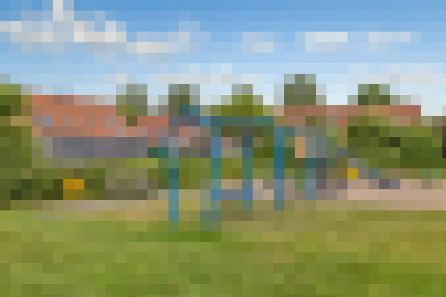 Piet Blokkerstraat 8 Schagen thumbnail 32