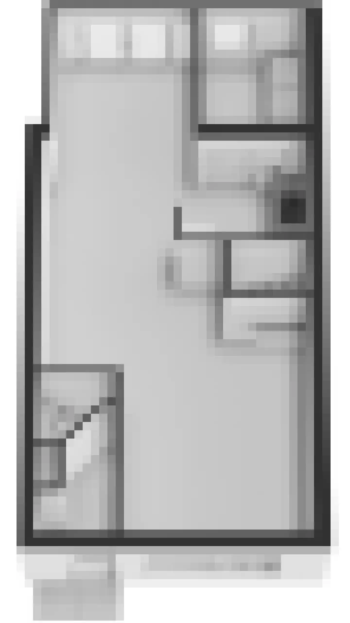 Piet Blokkerstraat 8 Schagen thumbnail 34