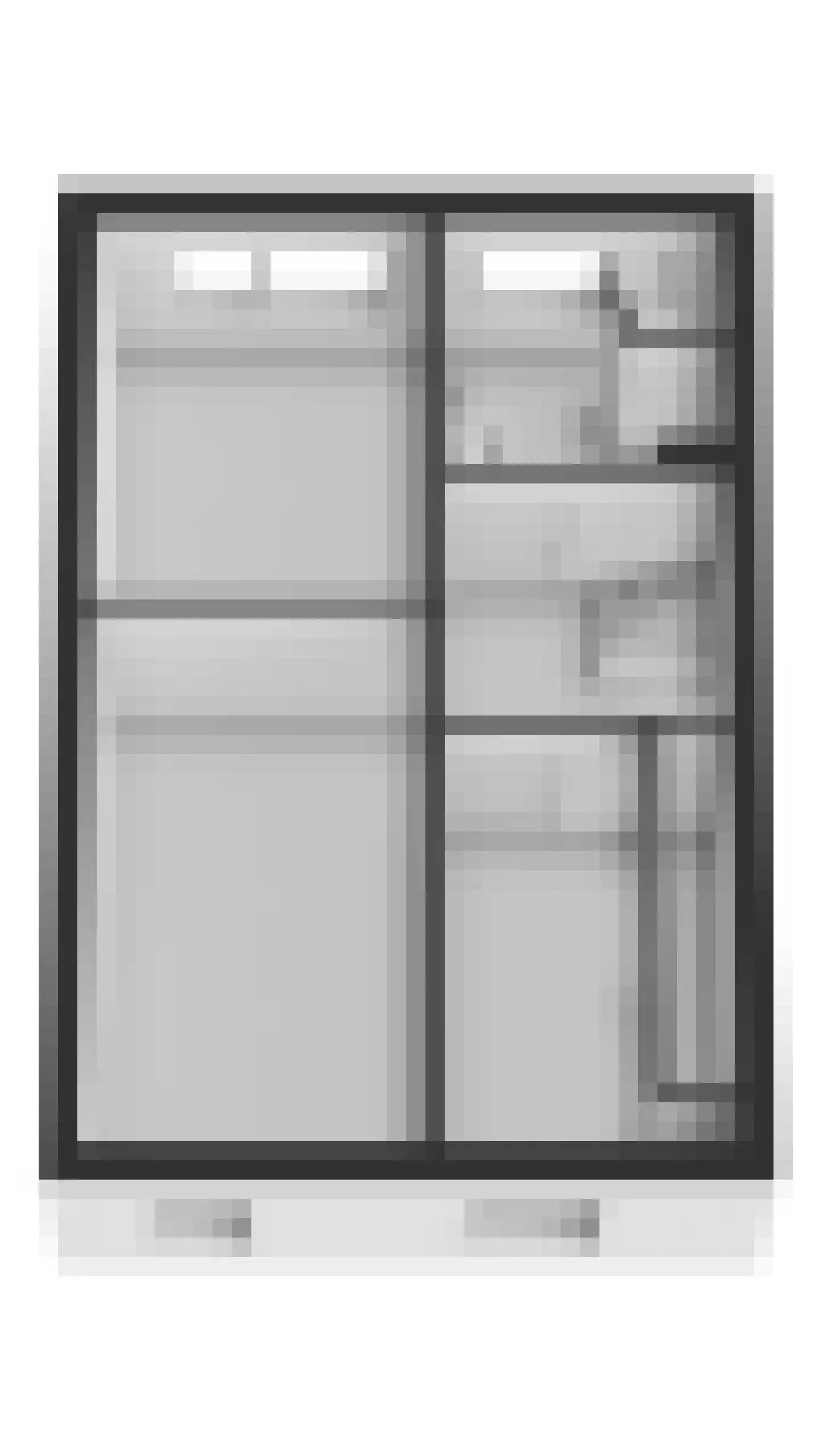 Piet Blokkerstraat 8 Schagen thumbnail 35