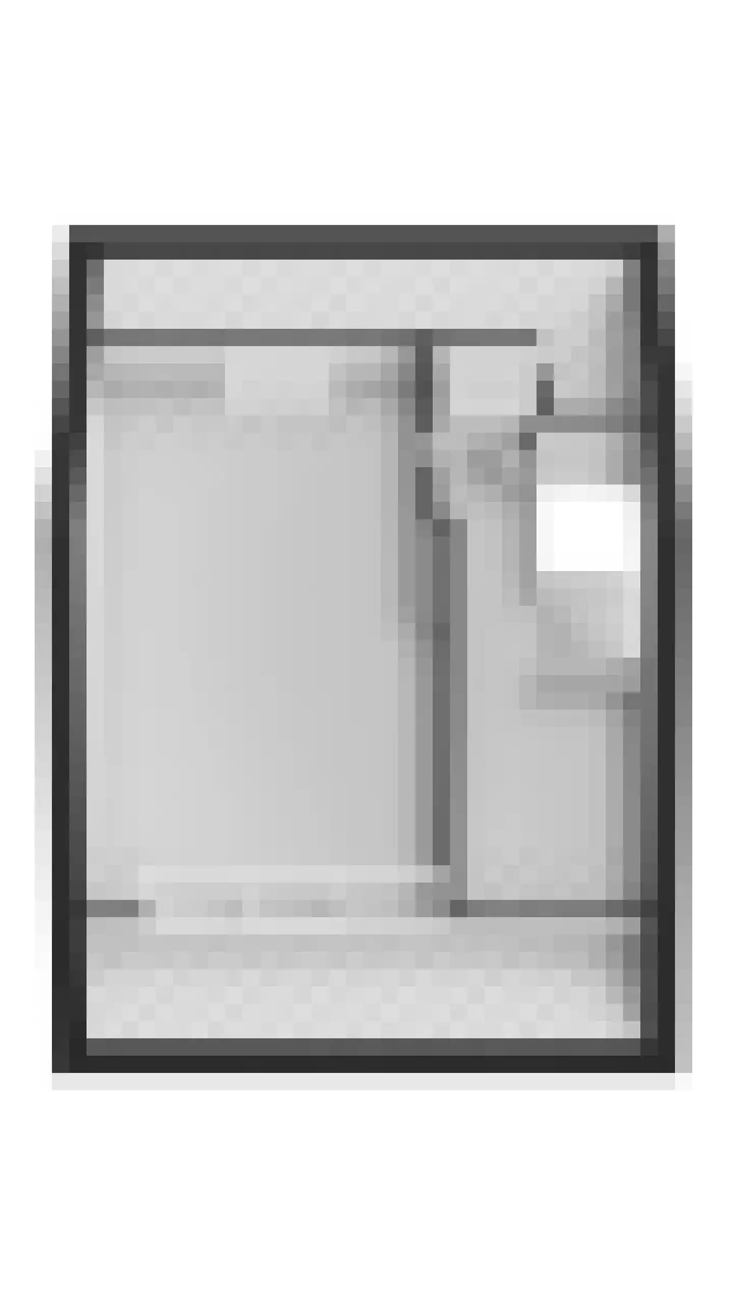 Piet Blokkerstraat 8 Schagen thumbnail 36