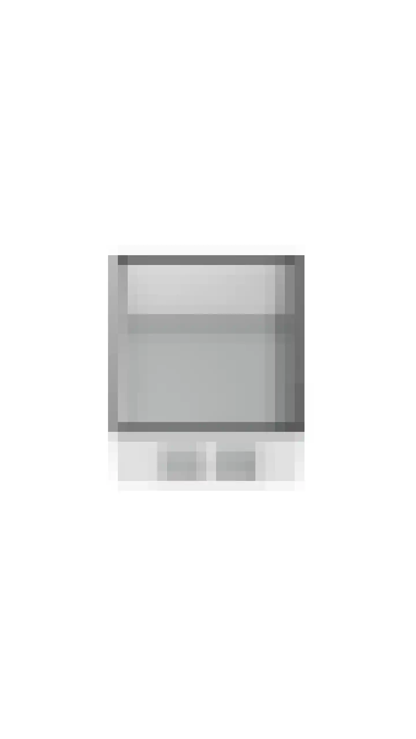 Piet Blokkerstraat 8 Schagen thumbnail 37