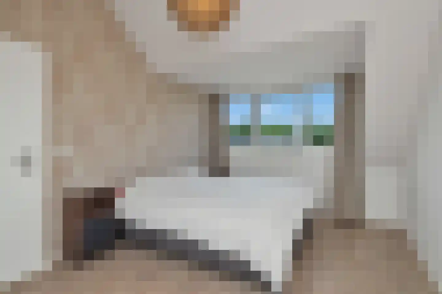Piet Blokkerstraat 8 Schagen thumbnail 4