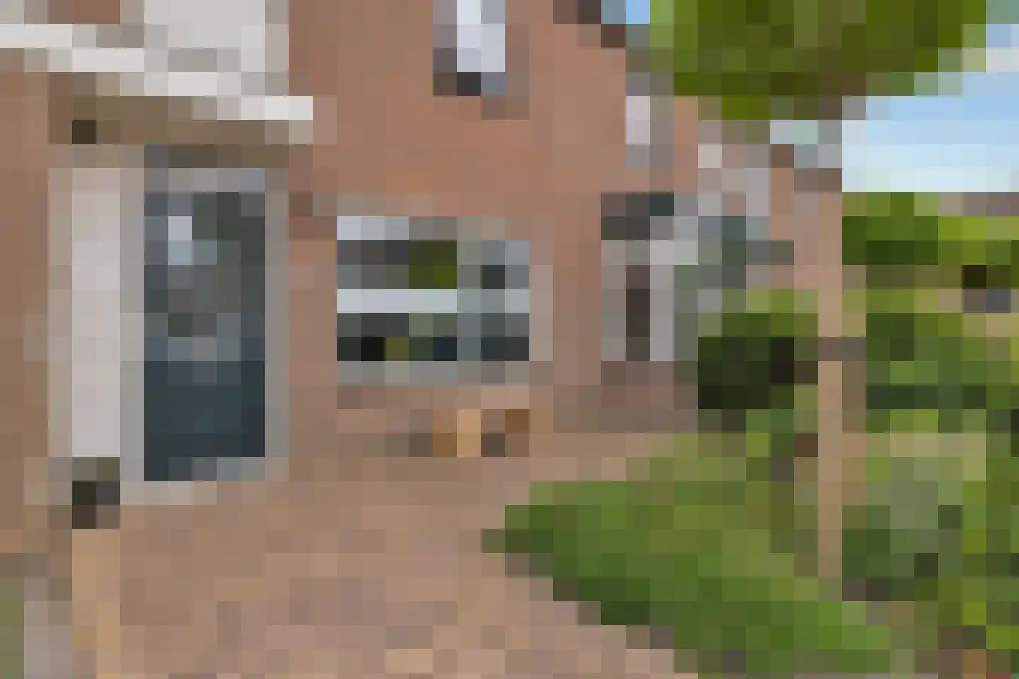 Piet Blokkerstraat 8 Schagen thumbnail 6